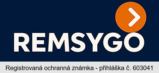 REMSYGO