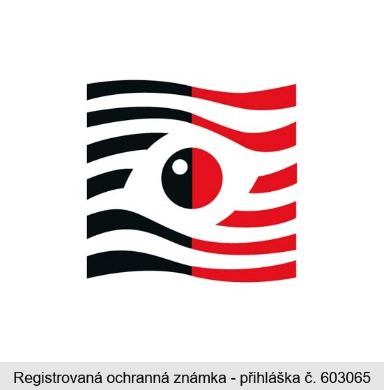 Ochranná známka