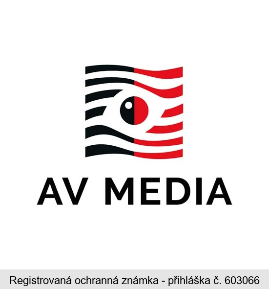 AV MEDIA