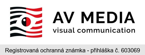 AV MEDIA visual communication