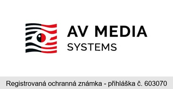 AV MEDIA SYSTEMS