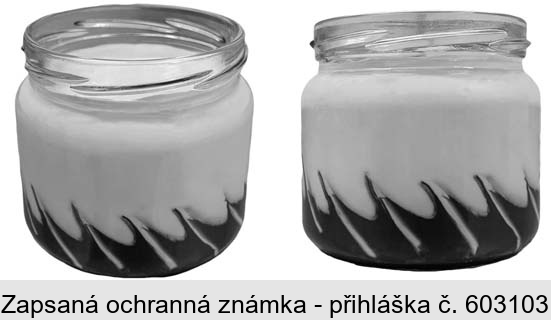 Ochranná známka