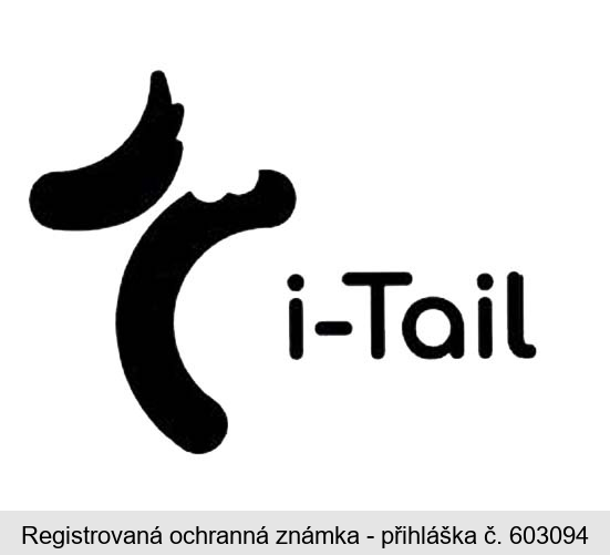 i-Tail