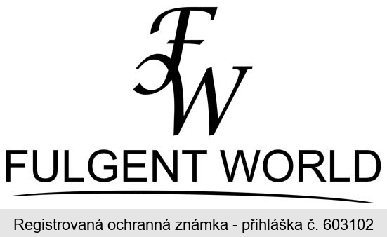 FW FULGENT WORLD