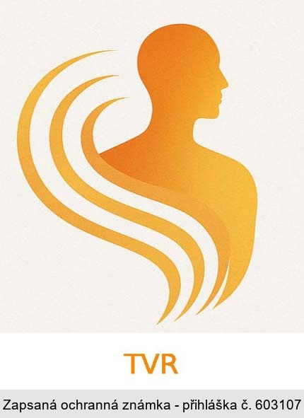 TVR