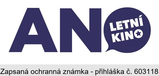 Ochranná známka