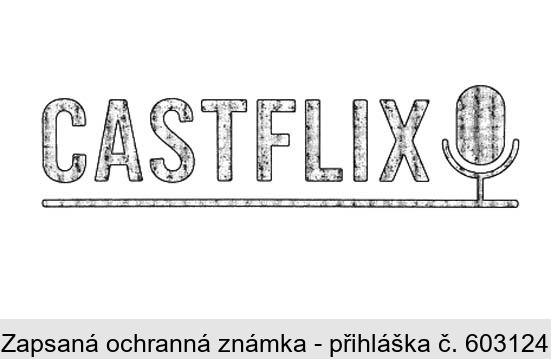 CASTFLIX
