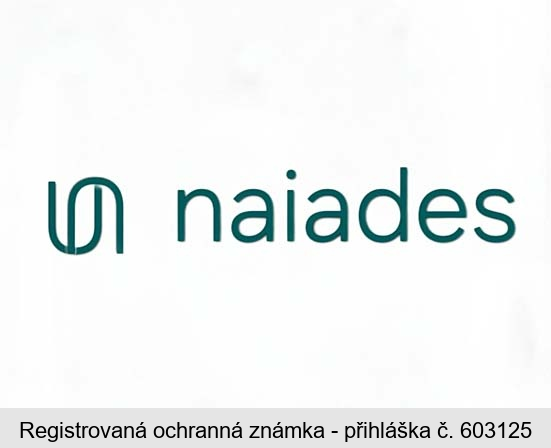 naiades