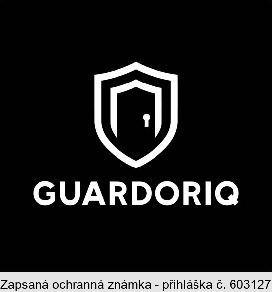 GUARDORIQ