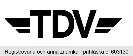 TDV