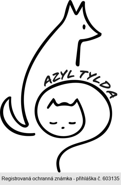 AZYL TYLDA