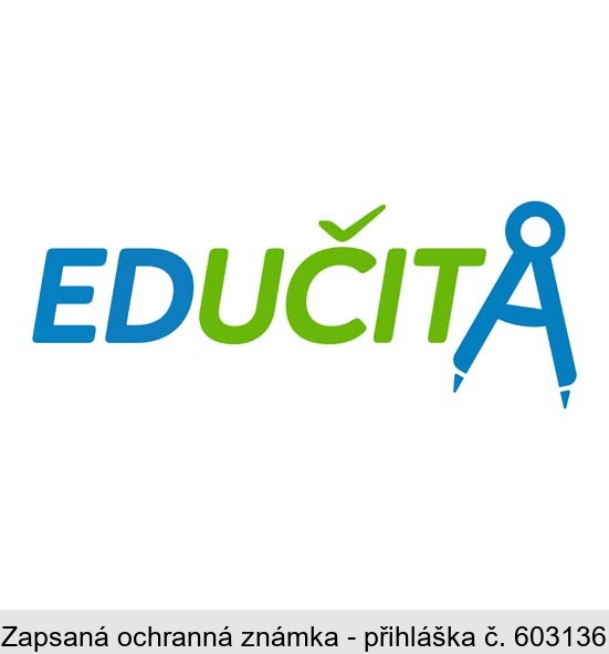 EDUČITA