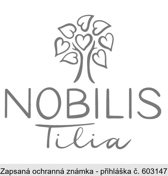 Ochranná známka