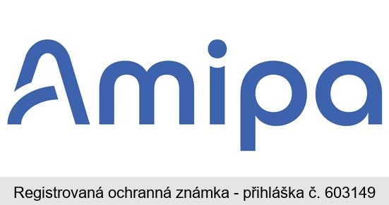 Amipa