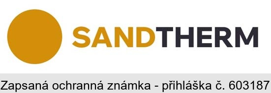 SANDTHERM