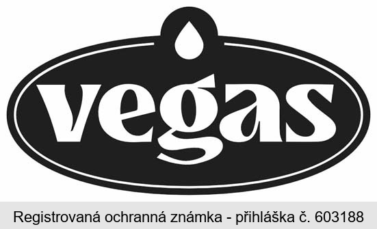vegas