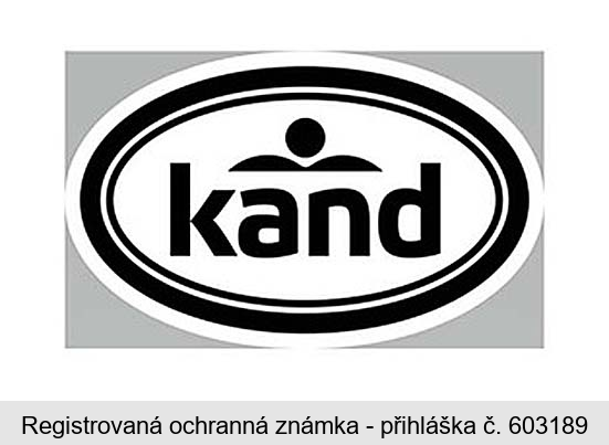 kand