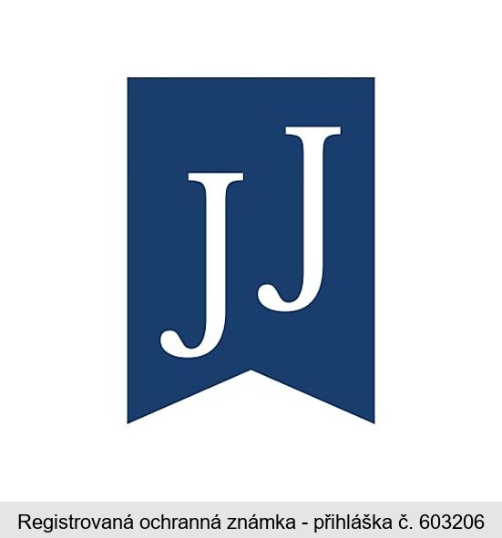 JJ