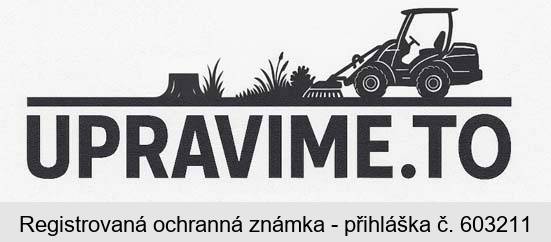 UPRAVIME.TO