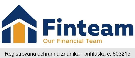 Finteam Our Financial Team