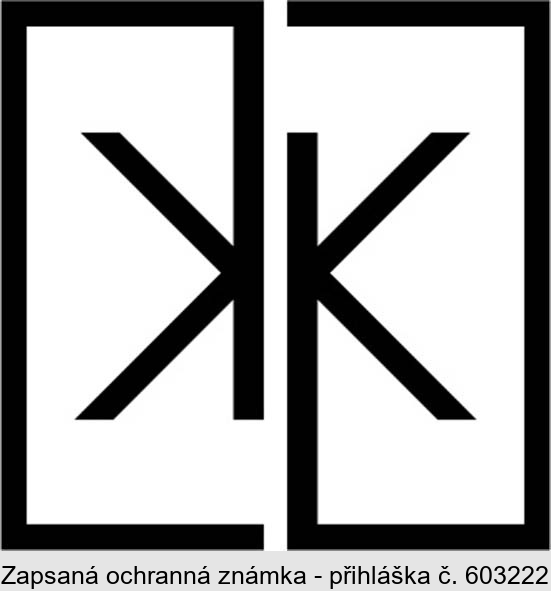 KK