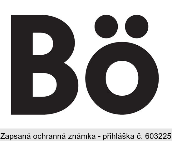 Bö