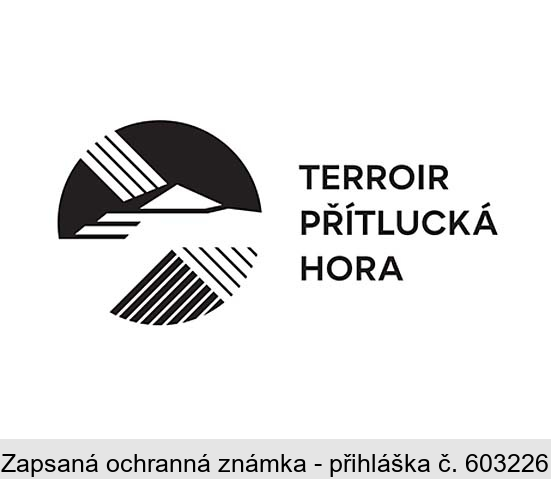 Ochranná známka