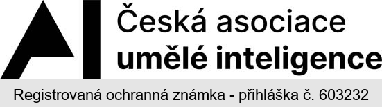 Česká asociace umělé inteligence