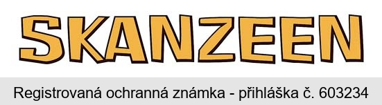 SKANZEEN