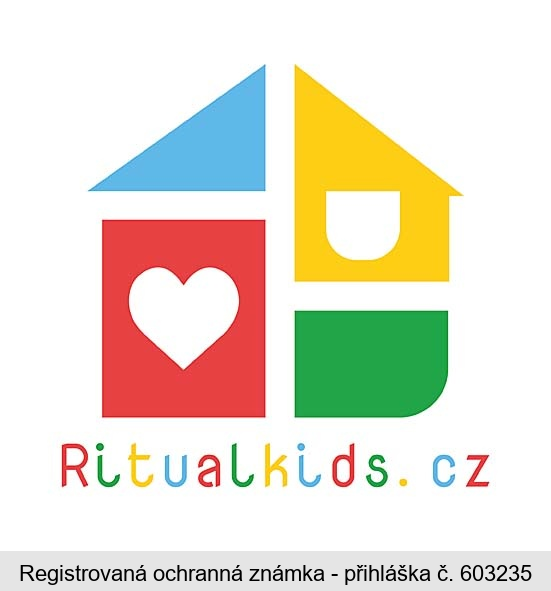 RitualKids. cz