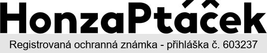 HonzaPtáček