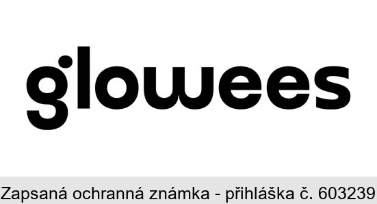 glowees
