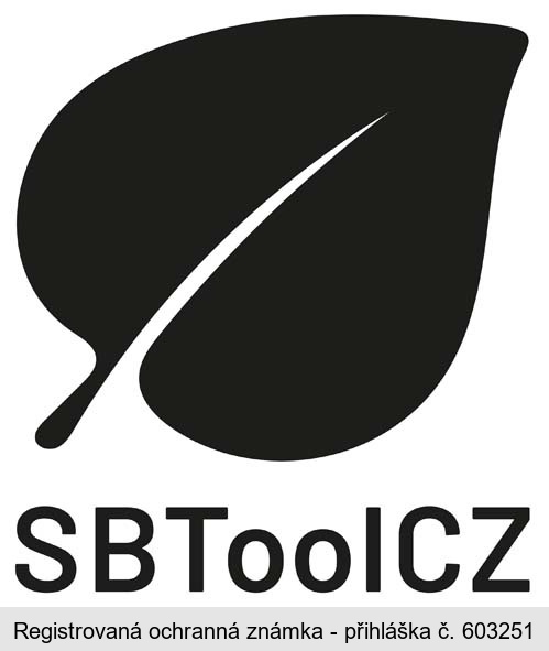 SBToolCZ