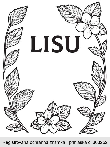 LISU