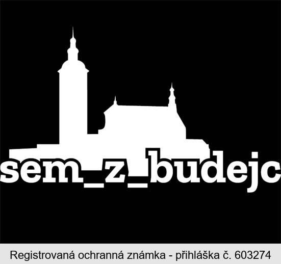 sem_z_budejc