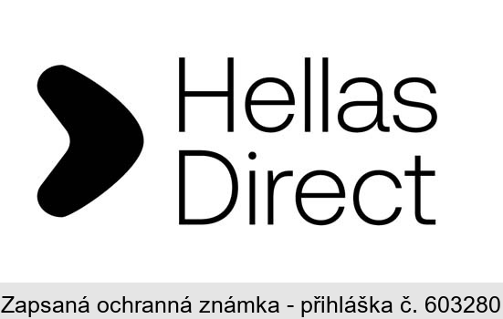 Hellas Direct