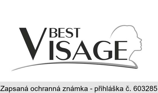 BEST VISAGE