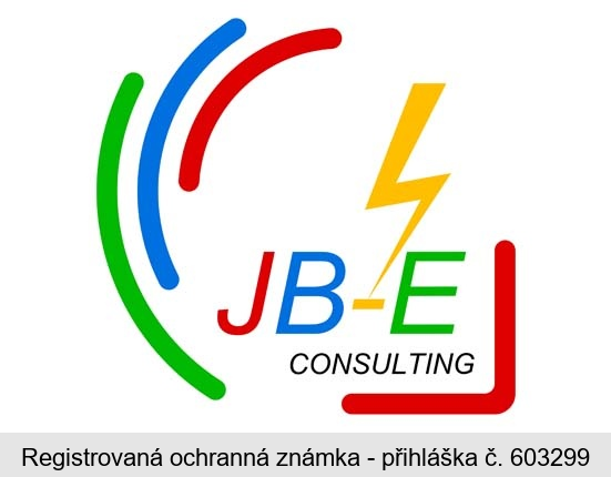 JB-E CONSULTING