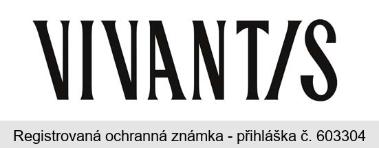 VIVANTIS