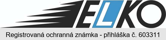 ELKO