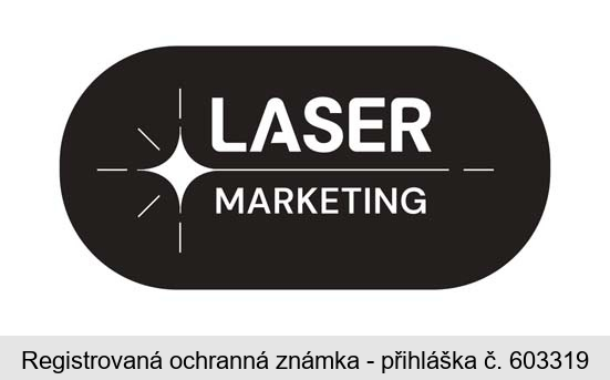 LASER MARKETING