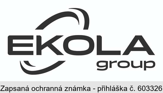 EKOLA group