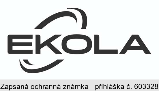 EKOLA