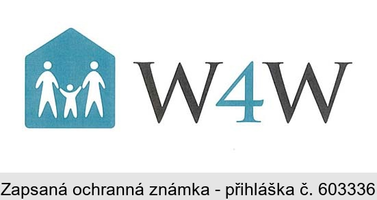 W4W