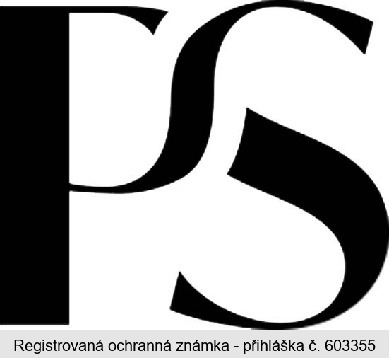 PS