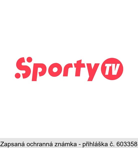 SportyTV