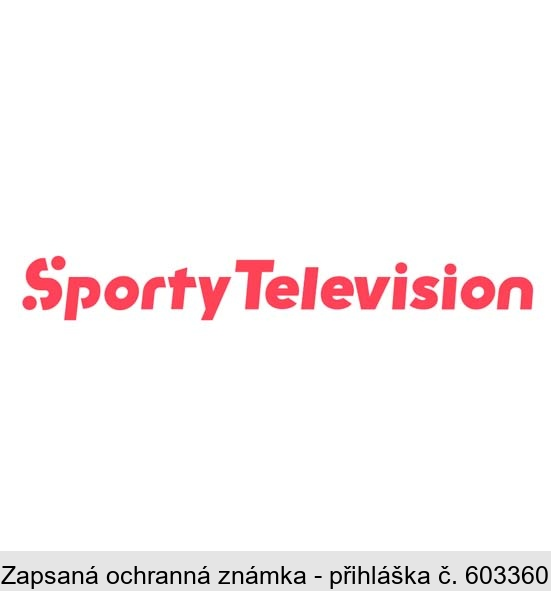SportyTelevision