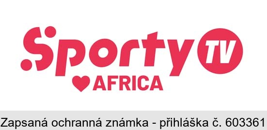 SportyTV AFRIKA