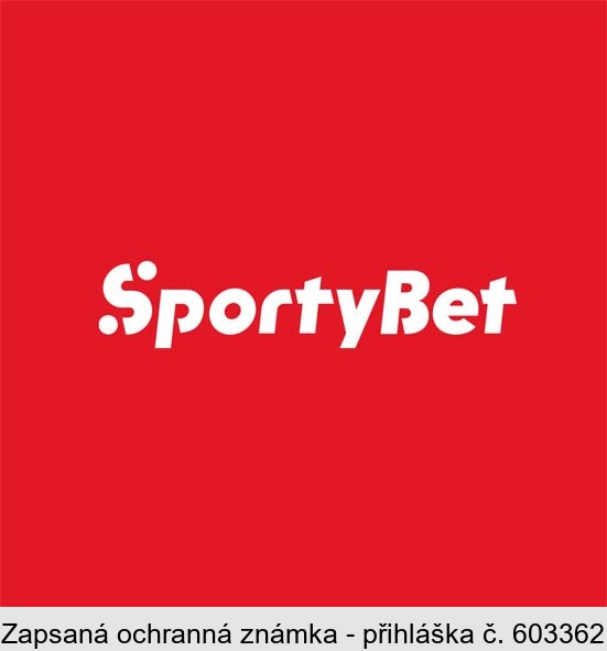 SportyBet