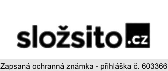 složsito.cz